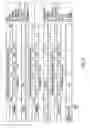 Fig. 06 - Two-wire communication systems and applications