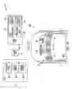 Fig. 22 - Two-wire communication systems and applications