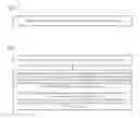 Fig. 06 - REDUCING WRITE I/O LATENCY USING ASYNCHRONOUS FIBRE CHANNEL EXCHANGE