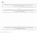 Fig. 08 - REDUCING WRITE I/O LATENCY USING ASYNCHRONOUS FIBRE CHANNEL EXCHANGE