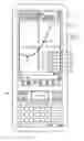 Fig. 01 - Graph display apparatus, graph display method and program recording medium