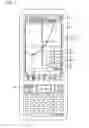 Fig. 02 - Graph display apparatus, graph display method and program recording medium