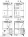 Fig. 06 - Graph display apparatus, graph display method and program recording medium