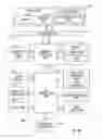 Fig. 02 - Instruction and logic for store broadcast and power management