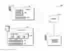 Fig. 01 - Dynamic highlighting of repetitions in electronic documents