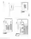 Fig. 02 - Dynamic highlighting of repetitions in electronic documents