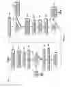 Fig. 03 - Dynamic highlighting of repetitions in electronic documents