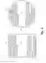 Fig. 03 - Positioning anchored text elements in a non-rectangular frame
