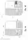 Fig. 08 - Positioning anchored text elements in a non-rectangular frame