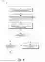 Fig. 10 - Positioning anchored text elements in a non-rectangular frame