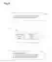 Fig. 07 - Device, method and program for generating accurate corpus data for presentation target for searching