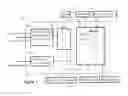 Fig. 02 - System and method for processing messages using native data serialization/deserialization in a service-oriented pipeline architecture