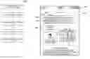 Fig. 01 - Native overlay for rapid editing of web content