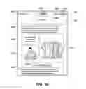 Fig. 07 - Native overlay for rapid editing of web content