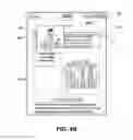 Fig. 09 - Native overlay for rapid editing of web content