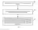 Fig. 02 - QUALITY OF SERVICE CONTROL METHOD, APPLICATION SERVER, AND TERMINAL