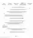 Fig. 04 - QUALITY OF SERVICE CONTROL METHOD, APPLICATION SERVER, AND TERMINAL