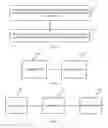 Fig. 06 - QUALITY OF SERVICE CONTROL METHOD, APPLICATION SERVER, AND TERMINAL