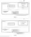 Fig. 07 - QUALITY OF SERVICE CONTROL METHOD, APPLICATION SERVER, AND TERMINAL