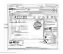 Fig. 01 - SYSTEM AND METHOD FOR IMPROVING DESIGN OF USER DOCUMENTS