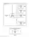Fig. 02 - SYSTEM AND METHOD FOR IMPROVING DESIGN OF USER DOCUMENTS