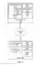 Fig. 05 - SYSTEM AND METHOD FOR IMPROVING DESIGN OF USER DOCUMENTS
