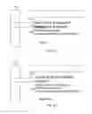 Fig. 06 - SYSTEM AND METHOD FOR IMPROVING DESIGN OF USER DOCUMENTS