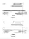 Fig. 08 - SYSTEM AND METHOD FOR IMPROVING DESIGN OF USER DOCUMENTS