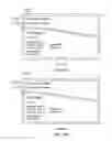 Fig. 12 - SYSTEM AND METHOD FOR IMPROVING DESIGN OF USER DOCUMENTS
