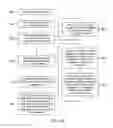 Fig. 13 - SYSTEM AND METHOD FOR IMPROVING DESIGN OF USER DOCUMENTS