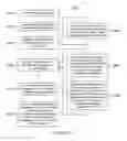 Fig. 17 - SYSTEM AND METHOD FOR IMPROVING DESIGN OF USER DOCUMENTS