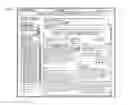 Fig. 01 - Apparatus and method for processing citations within a document