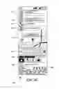 Fig. 08 - Method and system for managing images and geographic location data in a mobile device