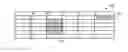 Fig. 01 - Reference representation and transformation in collaborative documents