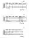Fig. 13 - Reference representation and transformation in collaborative documents
