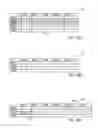Fig. 14 - Reference representation and transformation in collaborative documents