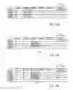 Fig. 20 - Reference representation and transformation in collaborative documents