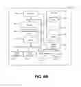 Fig. 08 - System and Method for Providing Calculation Web Services for Online Documents