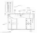 Fig. 01 - IMPROVED DATA ENTRY SYSTEMS