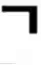 Fig. 41 - IMPROVED DATA ENTRY SYSTEMS