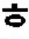 Fig. 77 - IMPROVED DATA ENTRY SYSTEMS