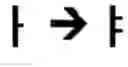 Fig. 89 - IMPROVED DATA ENTRY SYSTEMS