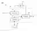 Fig. 01 - System for natural language understanding