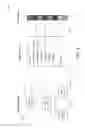 Fig. 09 - Style extensibility applied to a group of shapes by editing text files