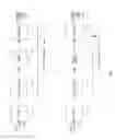 Fig. 05 - SEARCH ENGINE FOR A VIDEO RECORDER