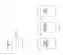 Fig. 08 - SEARCH ENGINE FOR A VIDEO RECORDER
