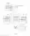 Fig. 10 - SEARCH ENGINE FOR A VIDEO RECORDER