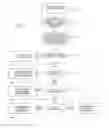 Fig. 12 - SEARCH ENGINE FOR A VIDEO RECORDER