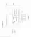 Fig. 20 - SEARCH ENGINE FOR A VIDEO RECORDER