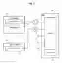 Fig. 02 - System and method for dynamic document retention